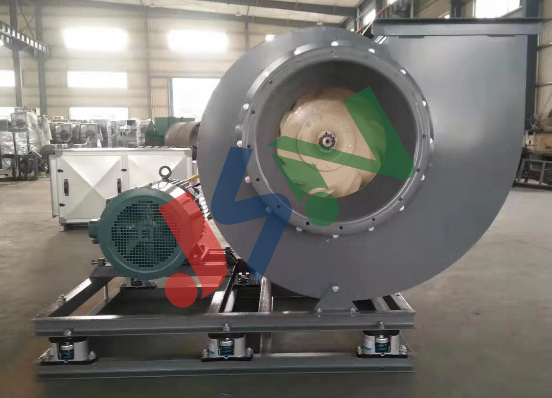 風(fēng)機(jī)安裝JB彈簧減震器.jpg